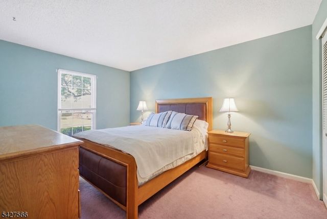 195 English Pl, Bernards Twp., NJ 07920