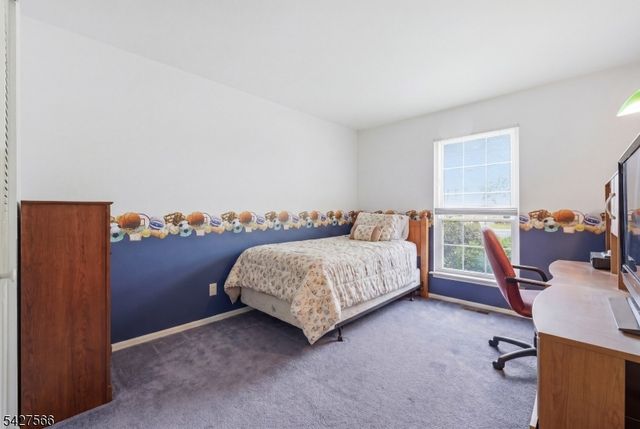 195 English Pl, Bernards Twp., NJ 07920