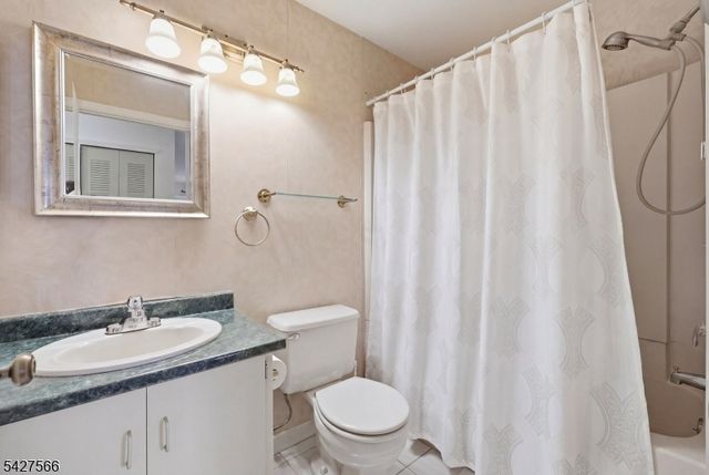 195 English Pl, Bernards Twp., NJ 07920