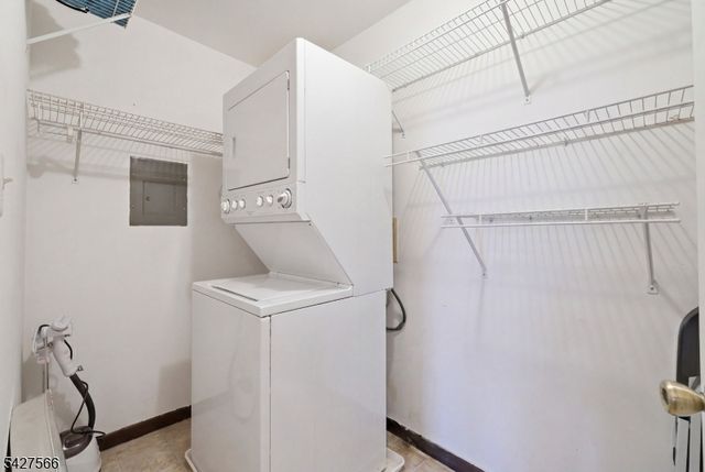 195 English Pl, Bernards Twp., NJ 07920