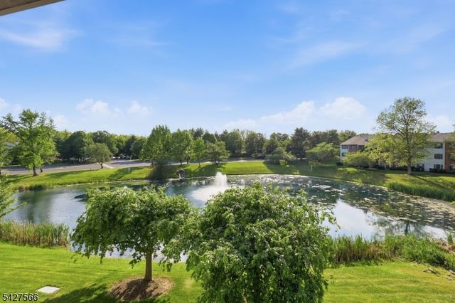 195 English Pl, Bernards Twp., NJ 07920