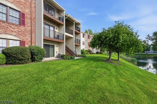 195 English Pl, Bernards Twp., NJ 07920