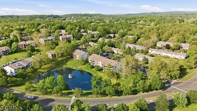 195 English Pl, Bernards Twp., NJ 07920