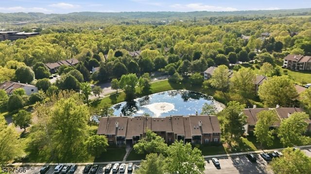 195 English Pl, Bernards Twp., NJ 07920