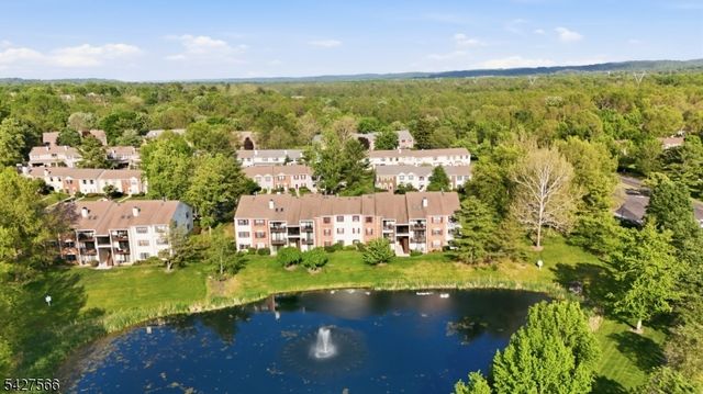 195 English Pl, Bernards Twp., NJ 07920