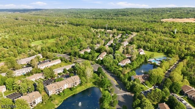 195 English Pl, Bernards Twp., NJ 07920