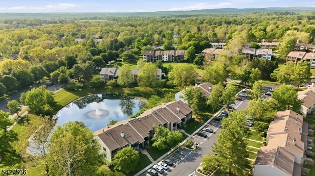 195 English Pl, Bernards Twp., NJ 07920