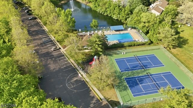 195 English Pl, Bernards Twp., NJ 07920