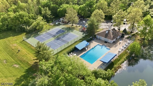 195 English Pl, Bernards Twp., NJ 07920
