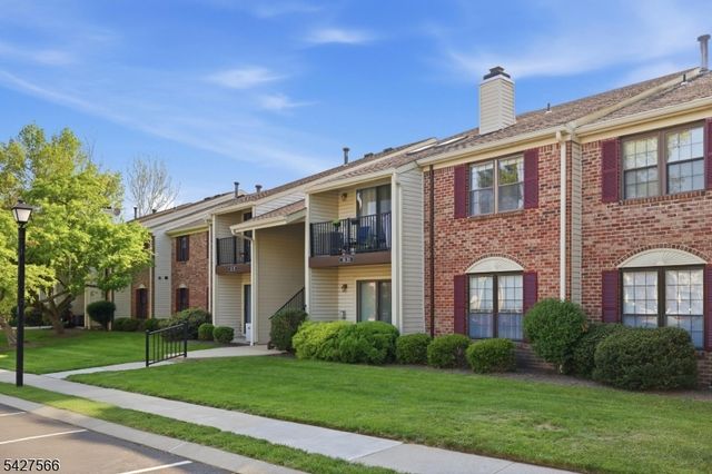 195 English Pl, Bernards Twp., NJ 07920