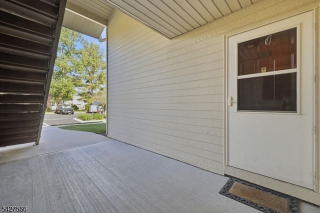195 English Pl, Bernards Twp., NJ 07920