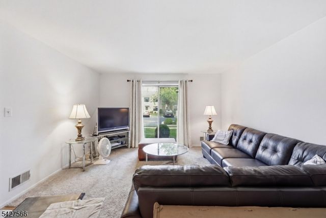 195 English Pl, Bernards Twp., NJ 07920