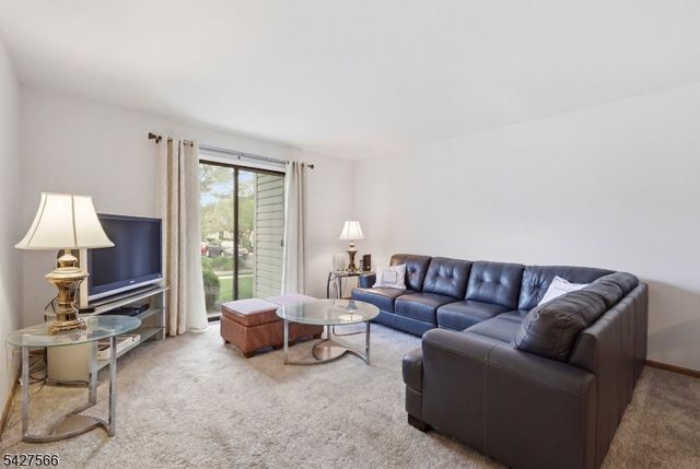 195 English Pl, Bernards Twp., NJ 07920
