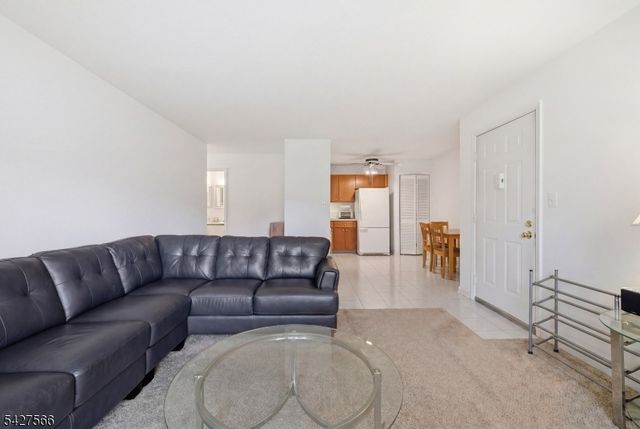 195 English Pl, Bernards Twp., NJ 07920