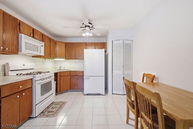 195 English Pl, Bernards Twp., NJ 07920