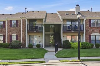 195 English Pl, Bernards Twp., NJ 07920