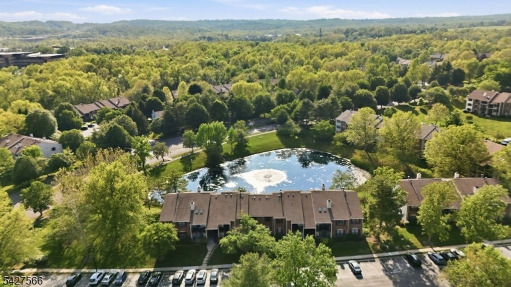 195 English Pl, Bernards Twp., NJ 07920 — photo 3