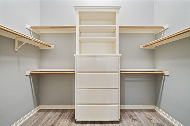 14910 Leeward Dr 403, Corpus Christi, TX 78418