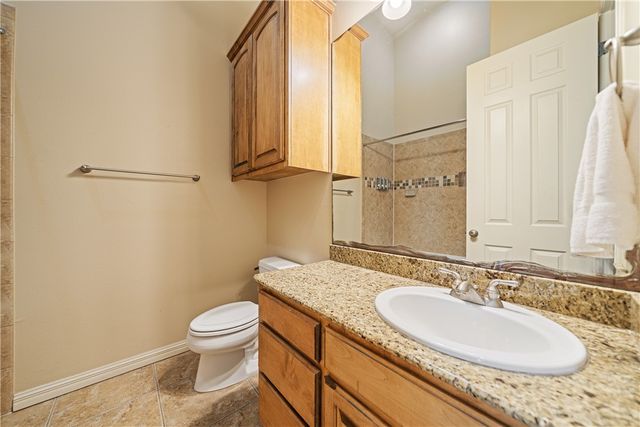 14910 Leeward Dr 403, Corpus Christi, TX 78418