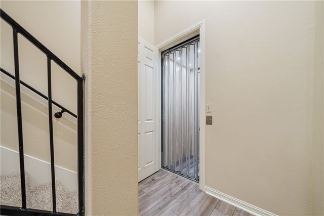 14910 Leeward Dr 403, Corpus Christi, TX 78418