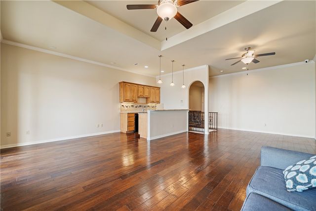 14910 Leeward Dr 403, Corpus Christi, TX 78418