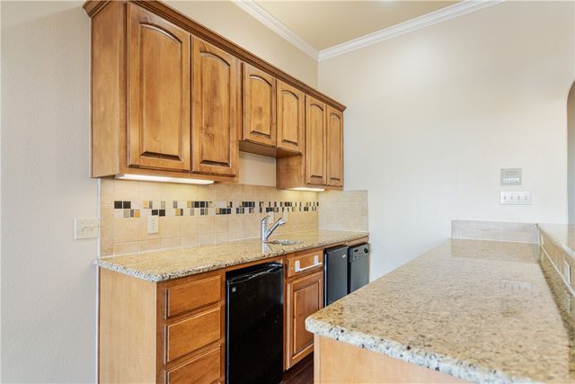 14910 Leeward Dr 403, Corpus Christi, TX 78418