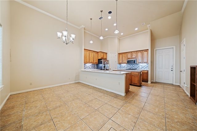 14910 Leeward Dr 403, Corpus Christi, TX 78418