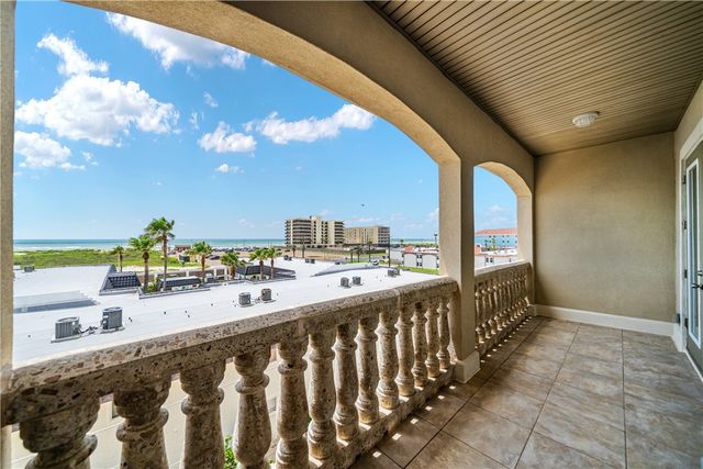 14910 Leeward Dr 403, Corpus Christi, TX 78418