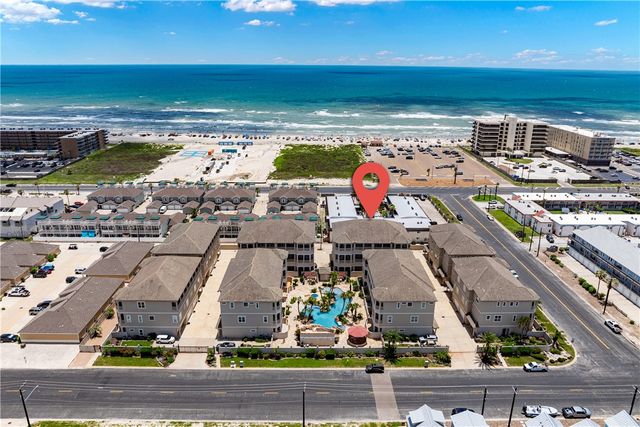 14910 Leeward Dr 403, Corpus Christi, TX 78418