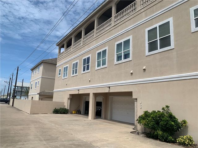 14910 Leeward Dr 403, Corpus Christi, TX 78418