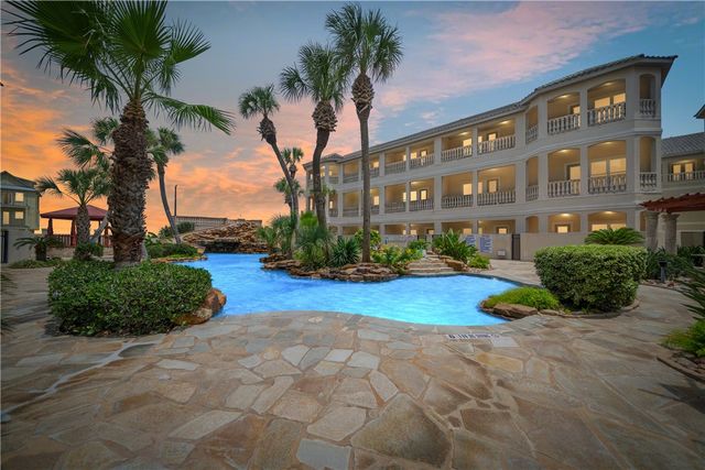 14910 Leeward Dr 403, Corpus Christi, TX 78418