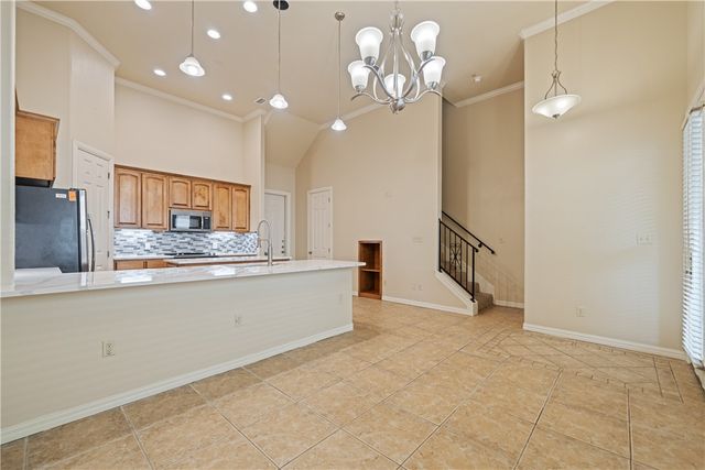 14910 Leeward Dr 403, Corpus Christi, TX 78418