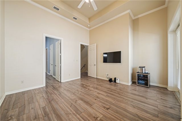 14910 Leeward Dr 403, Corpus Christi, TX 78418