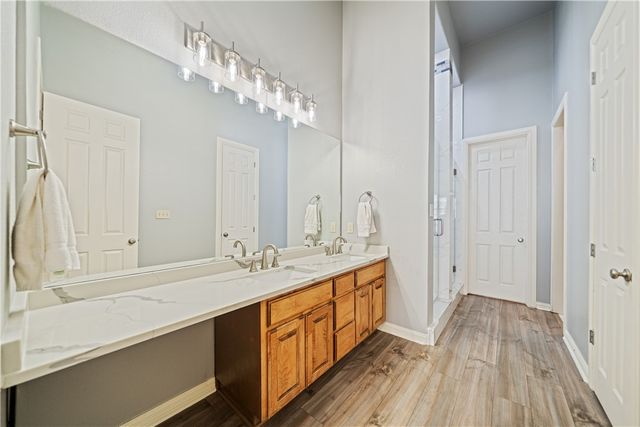 14910 Leeward Dr 403, Corpus Christi, TX 78418