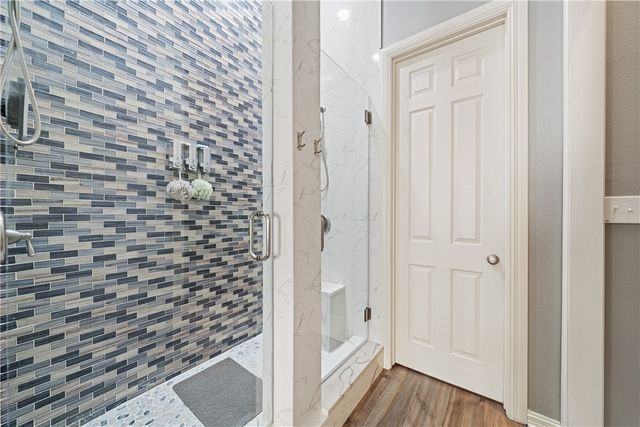 14910 Leeward Dr 403, Corpus Christi, TX 78418