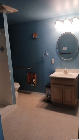 119 Langford, San Antonio, TX 78221