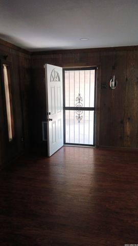 119 Langford, San Antonio, TX 78221