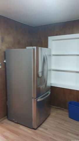 119 Langford, San Antonio, TX 78221