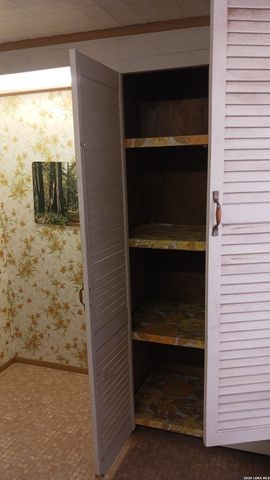 119 Langford, San Antonio, TX 78221