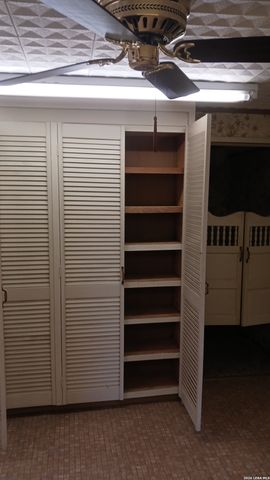 119 Langford, San Antonio, TX 78221