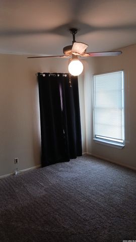 119 Langford, San Antonio, TX 78221