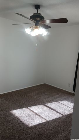 119 Langford, San Antonio, TX 78221