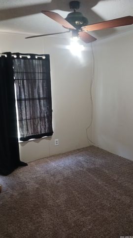 119 Langford, San Antonio, TX 78221