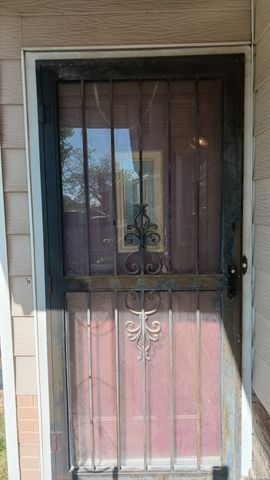 119 Langford, San Antonio, TX 78221