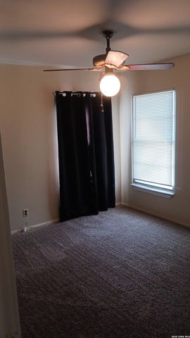 119 Langford, San Antonio, TX 78221