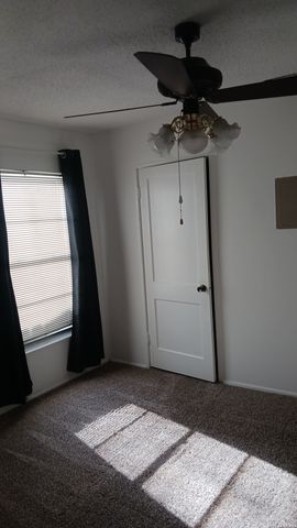 119 Langford, San Antonio, TX 78221