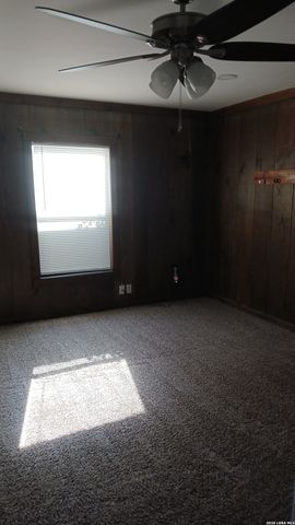 119 Langford, San Antonio, TX 78221