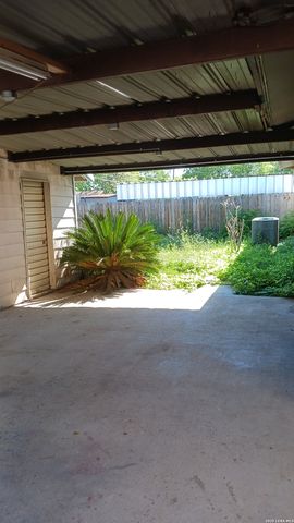 119 Langford, San Antonio, TX 78221