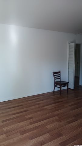 119 Langford, San Antonio, TX 78221