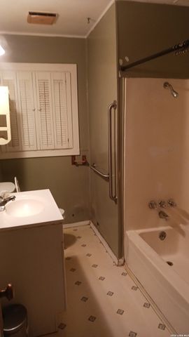 119 Langford, San Antonio, TX 78221